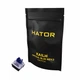 Комплект HATOR Optical V2 Kailh Blue Switch (HTS-172) - зображення 1