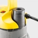Опрыскиватель садовый аккумуляторный Karcher PSU 4-18 (1.445-300.0) - изображение 6