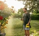 Опрыскиватель садовый аккумуляторный Karcher PSU 4-18 (1.445-300.0) - изображение 9
