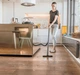 Пилосос господарський Karcher WD 2 PLUS S V-15/4/18 - зображення 4