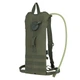 Гидратор MIL-TEC 3L Olive 14537101 - изображение 1