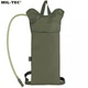 Гидратор MIL-TEC 3L Olive 14537101 - изображение 3