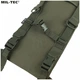 Гидратор MIL-TEC 3L Olive 14537101 - изображение 8