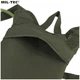 Гидратор MIL-TEC 3L Olive 14537101 - изображение 10