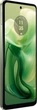 Мобільний телефон Motorola G24 4/128GB Ice Green (1027714) - зображення 3