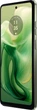 Мобільний телефон Motorola G24 4/128GB Ice Green (1027714) - зображення 4