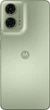 Мобільний телефон Motorola G24 4/128GB Ice Green (1027714) - зображення 6