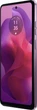 Мобільний телефон Motorola G24 8/128GB Pink Lavender (PB180020PL) - зображення 4