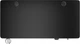 Геймерский стол 1stPlayer Moto-C 1460 Black - изображение 3