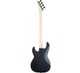 Електрогітари JACKSON JS2 CONCERT BASS AH SATIN BLACK - изображение 2