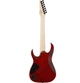 Електрогітари IBANEZ RGA742FM TGF - изображение 2