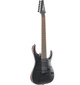 Електрогітари IBANEZ RGA742FM TGF - изображение 3