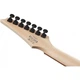 Електрогітари IBANEZ RGA742FM TGF - изображение 6