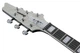 Електрогітари IBANEZ PS60-SSL - изображение 4