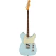 Електрогітари FENDER VINTERA II '60S TELECASTER SONIC BLUE - изображение 1