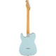 Електрогітари FENDER VINTERA II '60S TELECASTER SONIC BLUE - изображение 2