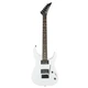 Електрогітари JACKSON JS12 DINKY AH WHITE - изображение 1