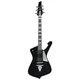 Електрогітари IBANEZ PS60-BK - изображение 1