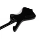 Електрогітари IBANEZ PS60-BK - изображение 4