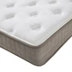 Матрац ортопедичний EMM Eterno колекція Lotos 200x220 см - изображение 4