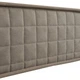 Матрац ортопедичний EMM Eterno колекція Lotos 200x220 см - изображение 8