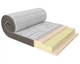 Матрац ортопедичний EMM Soft Roll колекція Take&Go 200x190 см - изображение 1