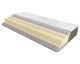 Матрац ортопедичний EMM Soft Roll колекція Take&Go 200x190 см - изображение 2