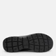 Женские кроссовки Skechers 149036 BBK 37 (7US) 24 см Черные (194428113593) - изображение 6