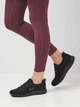 Женские кроссовки Skechers 149036 BBK 37 (7US) 24 см Черные (194428113593) - изображение 7