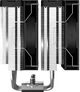 Кулер DeepCool AG620 Digital BK (R-AG620-BKNDMN-G-1) - изображение 5