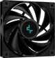 Кулер DeepCool AG620 Digital BK (R-AG620-BKNDMN-G-1) - изображение 8