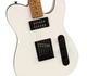 Електрогітари SQUIER by FENDER CONTEMPORARY TELECASTER RH PEARL WHITE - изображение 2