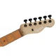 Електрогітари SQUIER by FENDER CONTEMPORARY TELECASTER RH SHORELINE GOLD - зображення 3
