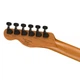 Електрогітари SQUIER by FENDER CONTEMPORARY TELECASTER RH SHORELINE GOLD - зображення 4