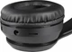 Наушники Defender FreeMotion b571 led Black (63572) - изображение 3