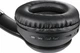 Наушники Defender FreeMotion b571 led Black (63572) - изображение 4