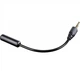 Наушники Defender FreeMotion b571 led Black (63572) - изображение 7