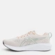 Женские кроссовки для бега ASICS Gel-Excite 10 1012B418-700 39 (7.5US) 24.5 см Pnk/Blu (4550456812017) - изображение 3