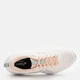 Женские кроссовки для бега ASICS Gel-Excite 10 1012B418-700 39 (7.5US) 24.5 см Pnk/Blu (4550456812017) - изображение 5