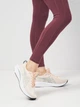 Женские кроссовки для бега ASICS Gel-Excite 10 1012B418-700 39 (7.5US) 24.5 см Pnk/Blu (4550456812017) - изображение 7