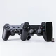 Игровая приставка M8 Mini Game Stick 10000 игр 4K/HDMI/64 Gb + 2 беспроводных джойстика - изображение 1