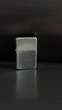 Бензинова запальничка Atomic Mil-Tec US BRUSHED Матова (15224001-29305) - зображення 4