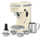 Кофеварка KitchenAid - 5KES6503EAC - изображение 4
