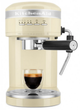 Кофеварка KitchenAid - 5KES6503EAC - изображение 6