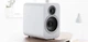 Полична акустика Q Acoustics Q 3020i Arctic White (QA3528) - зображення 2