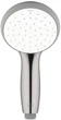 Ручная лейка для душа GROHE QuickFix Vitalio Go 100 26542000 - изображение 2