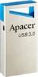 Флеш накопитель металл Apacer AH155 128 Gb Usb 3.1 - изображение 4