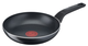 Patelnia Tefal Simply Clean 20 cm (B5670253) - obraz 1