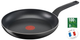 Patelnia Tefal Simply Clean 20 cm (B5670253) - obraz 3