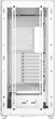 Корпус DeepCool Morpheus White (R-MORPHEUS-WHAPA1-G-1) - зображення 3